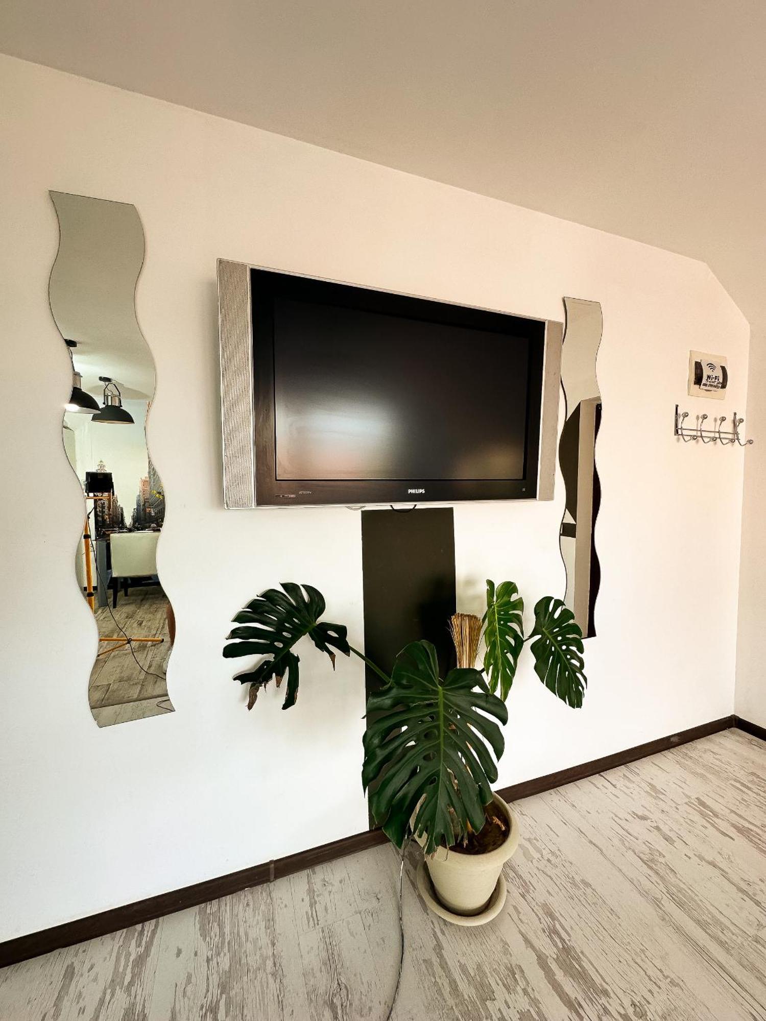 Atrium Apartment Central Free Parking Крайова Екстер'єр фото